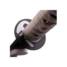 Espada Master Cutlery SW-75 Samurai Sword